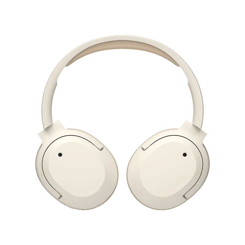 W820NB Plus Wireless Noise Cancellation Over-Ear Headphones(Certified Refurbished) - Image 9