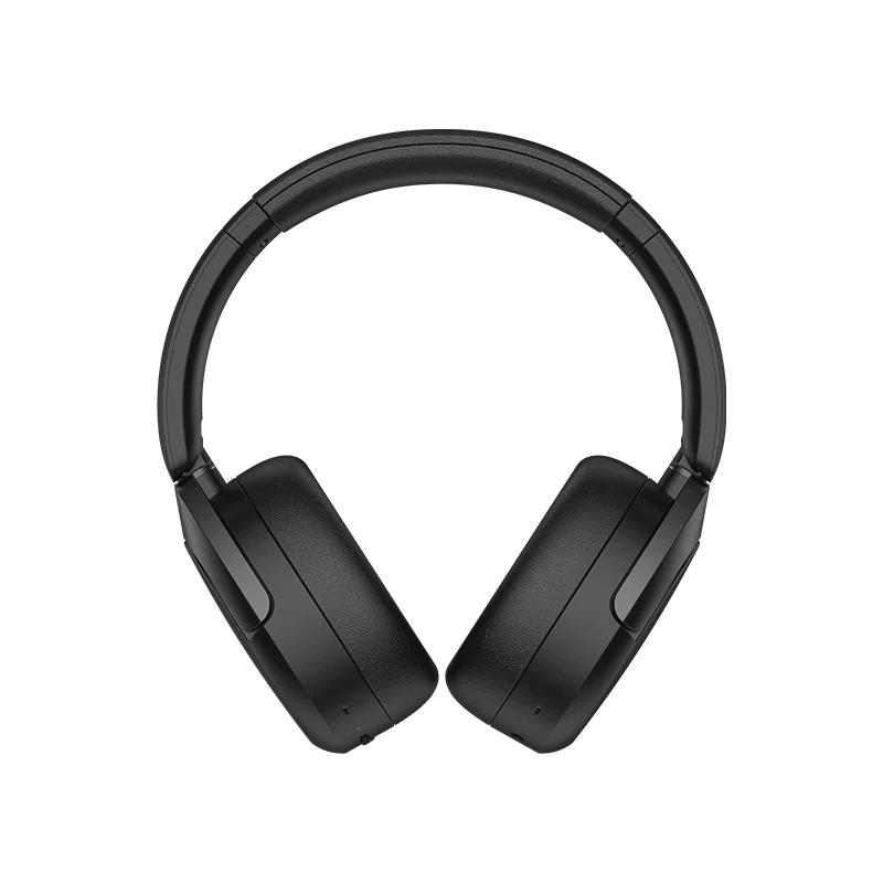 W830NB Wireless Over-ear Headphones with Active Noise Cancellation - Image 4