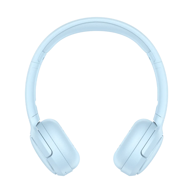 WH500 Wireless On-Ear Headphones (Certified Refurbished) - Image 3