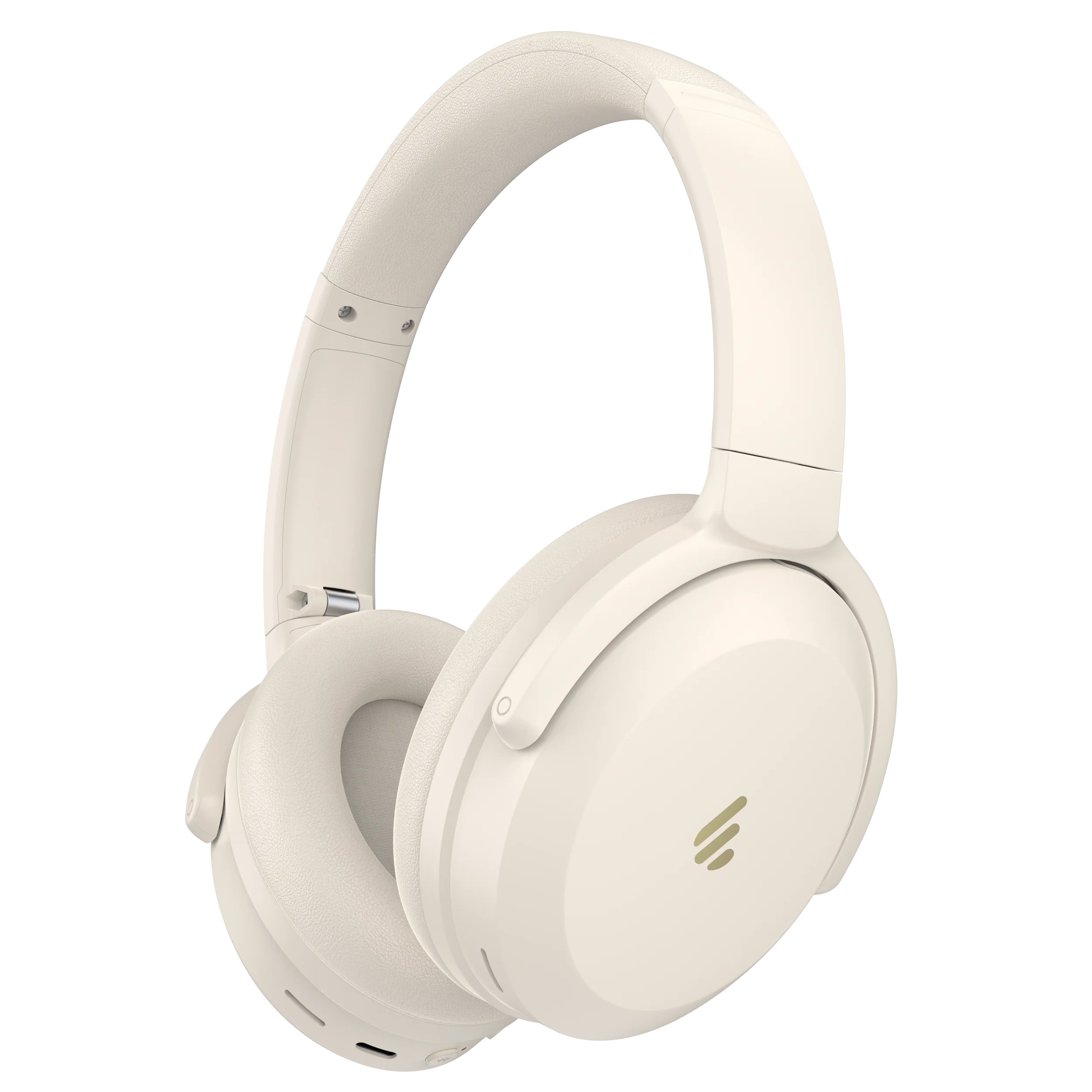 WH700NB Pro Wireless Active Noise Cancellation Over-Ear Headphones - Image 3