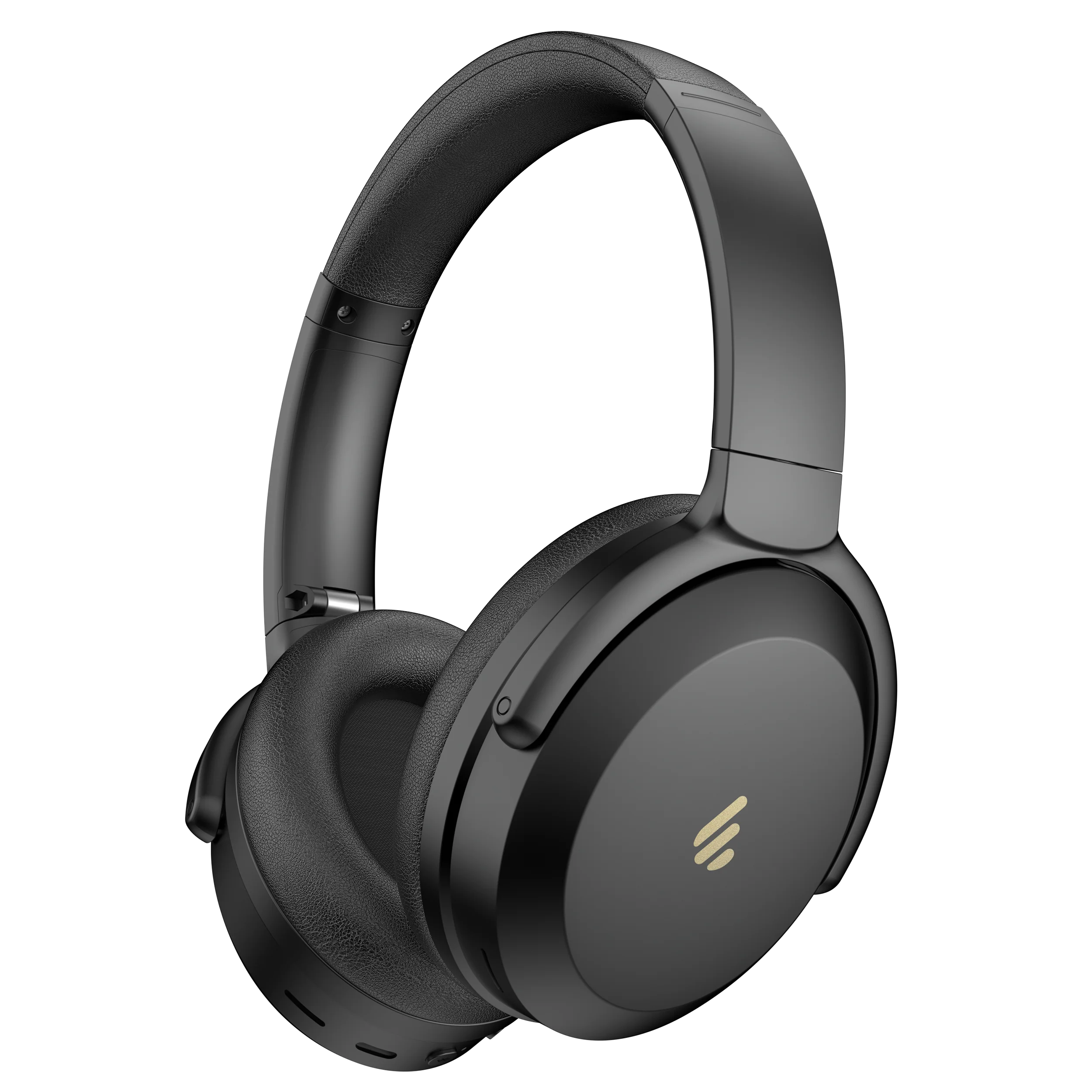 WH700NB Pro Wireless Active Noise Cancellation Over-Ear Headphones
