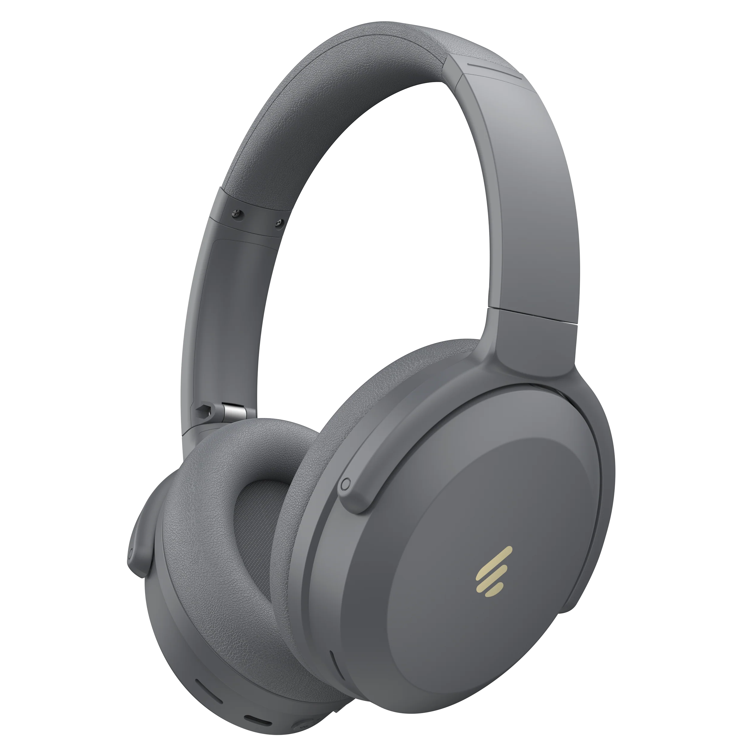 WH700NB Pro Wireless Active Noise Cancellation Over-Ear Headphones - Image 2