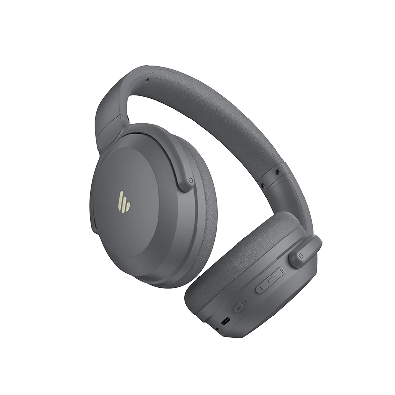 WH700NB Pro Wireless Active Noise Cancellation Over-Ear Headphones (Certified Refurbished) - Image 9