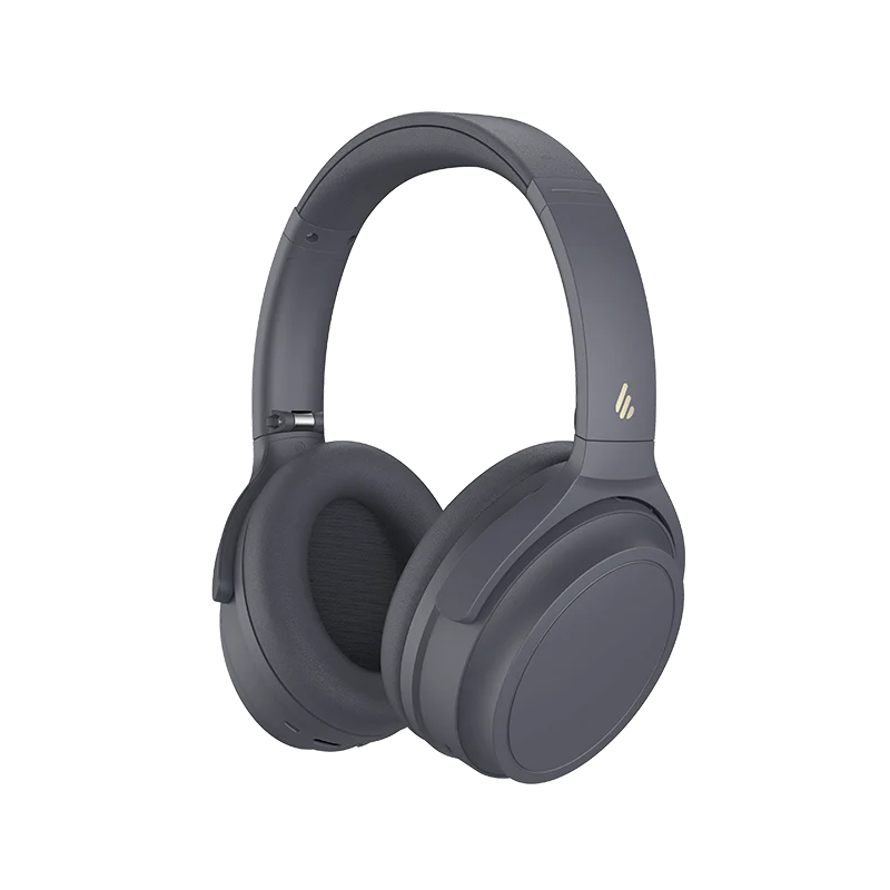 WH700NB Wireless Active Noise Cancellation Over-Ear Headphones - Image 7