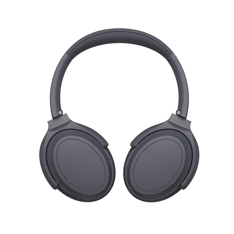 WH700NB Wireless Active Noise Cancellation Over-Ear Headphones - Image 8