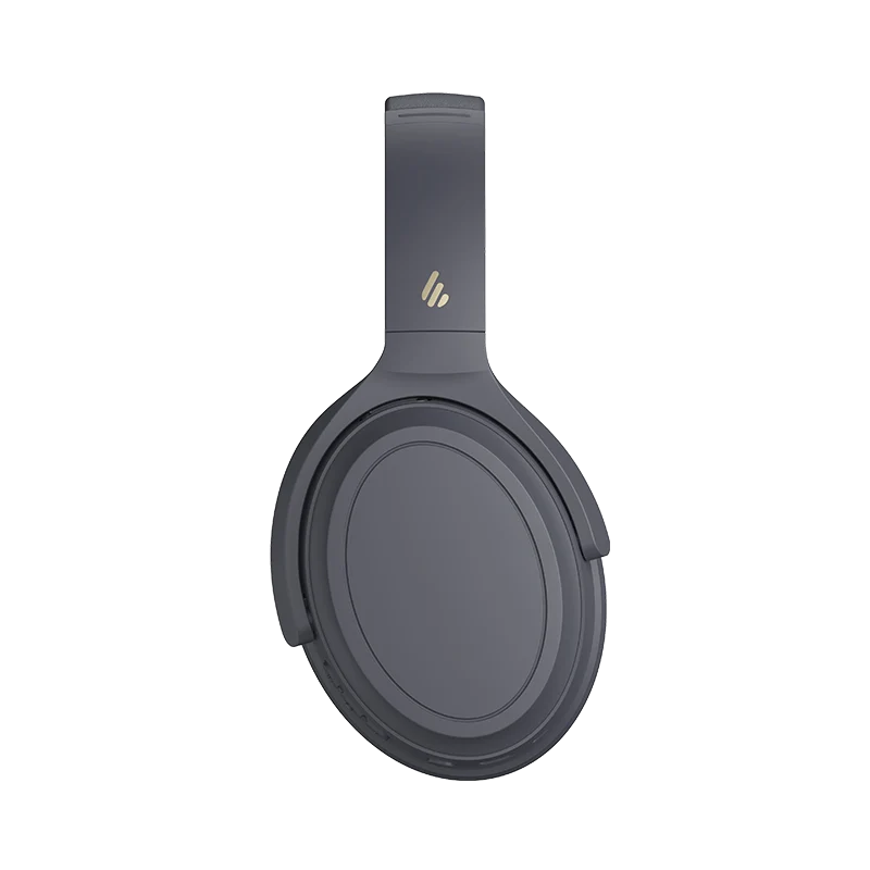 WH700NB Wireless Active Noise Cancellation Over-Ear Headphones - Image 11